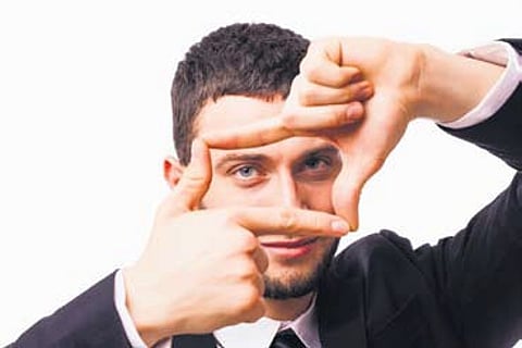 Focus on cultivating AI talent