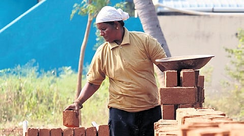 Based on the memo, illegal brick kilns in Thadagam valley had applied for consent to operate