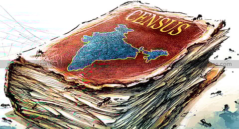 The image is used for representational purposes only.