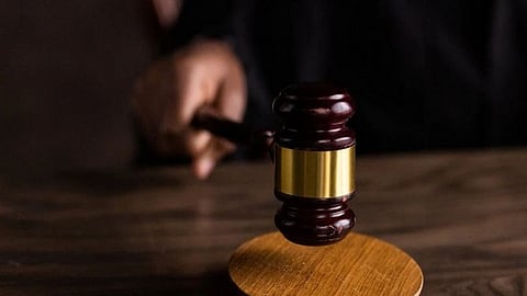 Sridhar filed the petition under Sections 306 and 307 of CrPC (Sections 343 and 344 in BNSS) which deals with tendering pardon to an accomplice of a criminal case at any stage before judgment, even when the trial is ongoing.