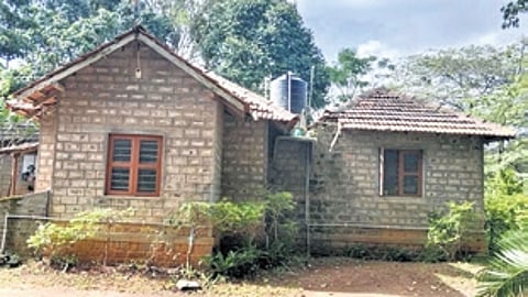 ‘Kaanu’ will help in the research of adivasi culture and tradition