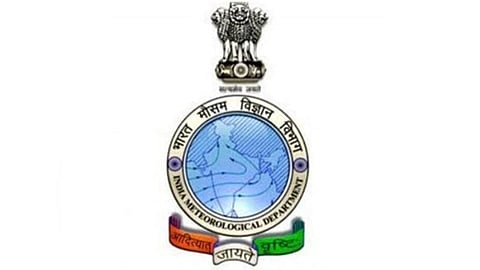 IMD to organise Met Olympiad for students