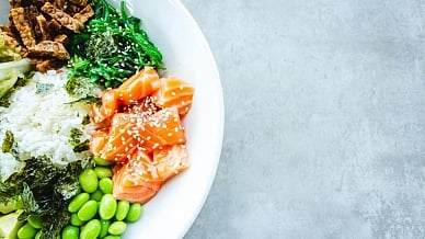 Image used for represerntational purpose only.