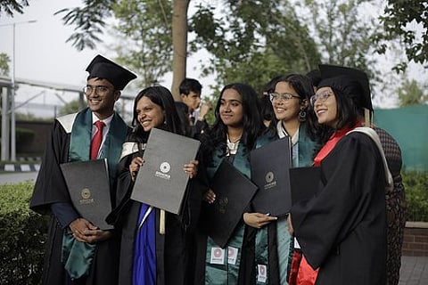 Image used for representation purposes only.