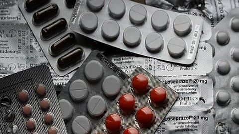 Image used for representational purpose.