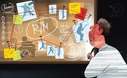 How economics can make IPL auction fairer