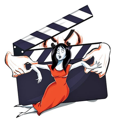 Image used for representational purposes only