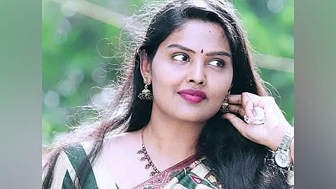 Revathy Sampath alleges misbehaviour, verbal harassment by Malayalam actor Siddique