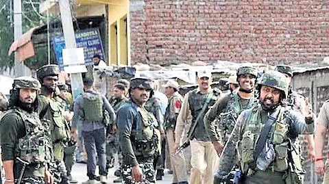 Image used for representational purposes.