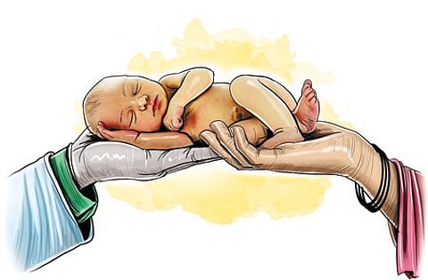 Russia wants to boost birth rates