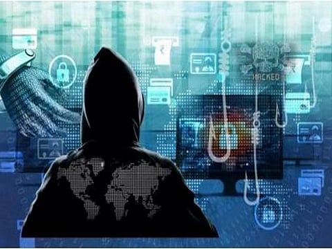 Over the span of a month, the group tricked him into transferring Rs 1.07 lakh, in various installments, under the guise of handling “legal proceedings” for the adoption.