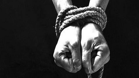 Image used for representational purpose.