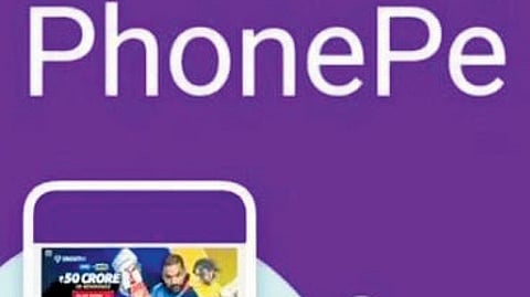 PhonePe turns profitable, reports Rs 197 cr PAT