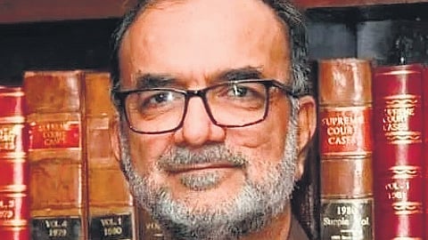 ‘RG Kar evidence tampered with, CBI must probe it’