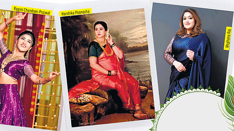 Sweet taste of nostalgia