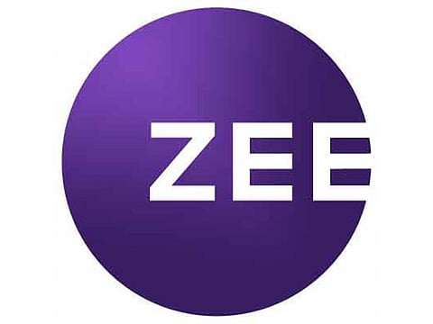 Zee refutes Star’s Rs 8,000 cr damage claims