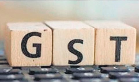 Related-party transactions may be kept out of GST ambit
