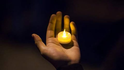 Image used for representational purpose