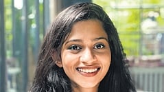 The secret to a raw diet