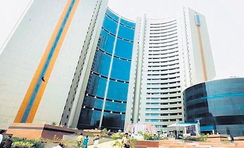 Ward committee polls on Sept 4: Delhi Municipal Corporation