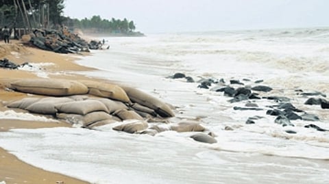 Image used for representaional purposes only.