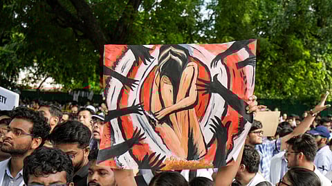 Image used for representational purpose.