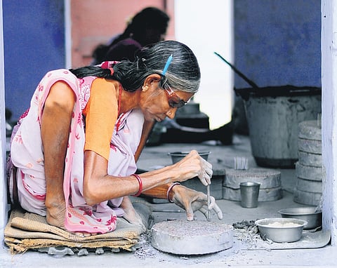 According to sources, there were nearly 1,100 units in Virudhunagar district and after a recent inspection at 300 units, 136 were asked to close down due to violations.