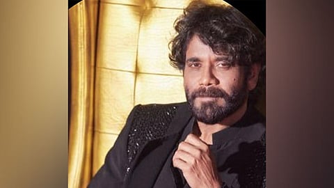 Nagarjuna to share screen space with Rajinikanth in 'Coolie'