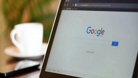 Representational image.