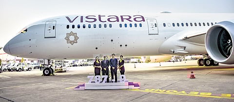 Image used for representational purposes.