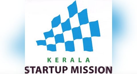 KSUM logo