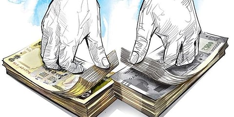 Image used for representational purpose only.