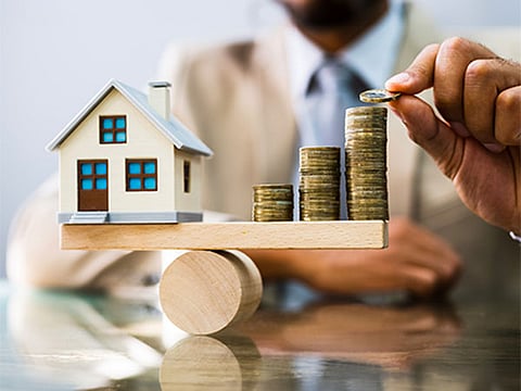 Image used for representational purposes