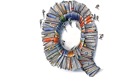 Image used for representational purposes