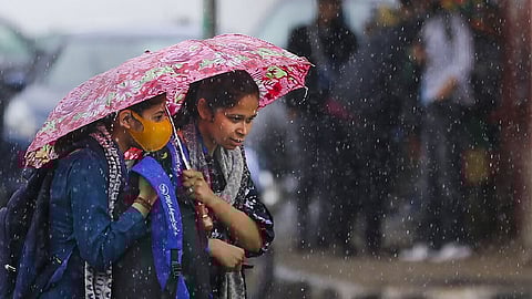 Image used for representational purpose.