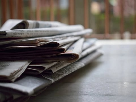 image used for representational purpose only.