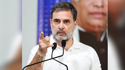 The case is currently under investigation by the Central Bureau of Investigation’s (CBI) Anti-Corruption Branch-II in New Delhi.