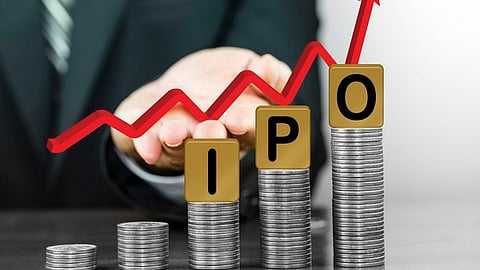 Image used for representative purposes only.