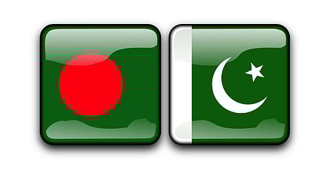 Image used for representational purposes only.