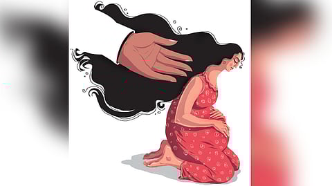 Image used for representational purposes only.