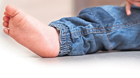 Image used for representational purpose.