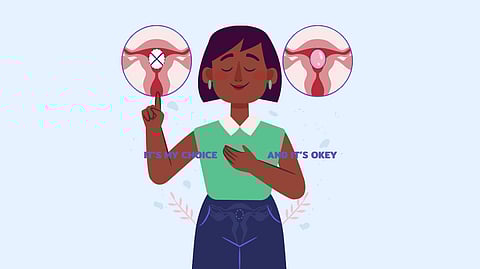 Image used for representational purposes only.