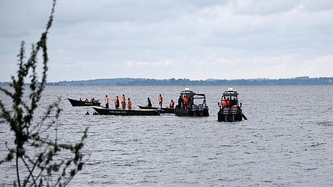 Image used for representation.