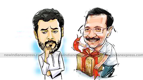 Image used for representational purposes only.