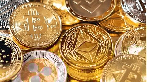 Image used for representational purposes