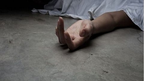 Representative Image.