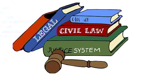 Image used for representational purposes only.