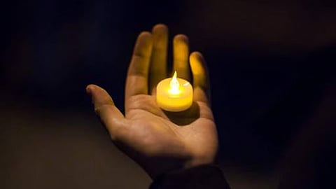 Representational image.