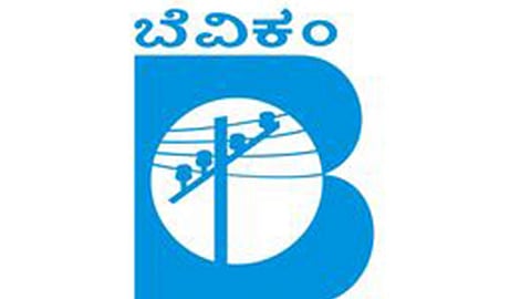 As per data from the energy department, around one lakh applications for power connections were pending with Bescom three months ago.