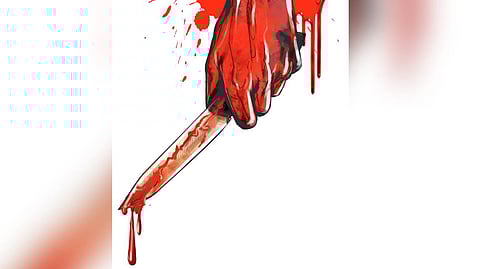 Image used for representationak purpose